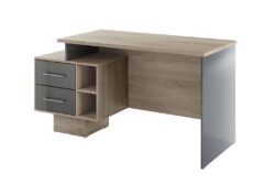 Γραφείο υπολογιστή