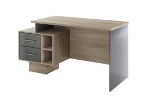 Γραφείο υπολογιστή