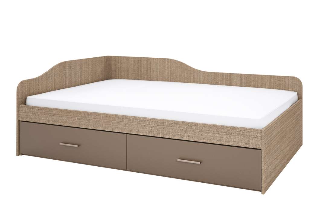 krevati_1212023_all4home_com_gr Κρεβάτι μονό 1212023 Μόκα