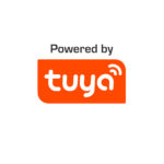 InLight Πλαφονιέρα οροφής LED 72W 3CCT (by tuya) από λευκό και ασημί ακρυλικό D:50cm (42016-Α) - Image 3