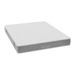 Στρώμα Nemesis pakoworld pocket spring roll pack διπλής όψης 20-22cm 160x200εκ - Image 5