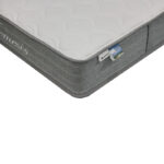 Στρώμα Nemesis pakoworld pocket spring roll pack διπλής όψης 20-22cm 90x190εκ - Image 4