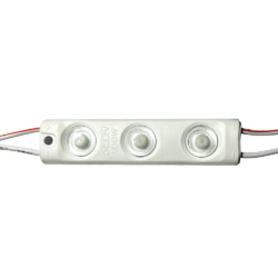 LED MODULE 12V PC 1