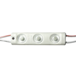 LED MODULE 12V PC 1