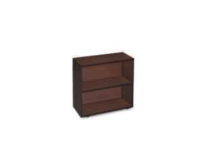 Βιβλιοθήκη