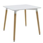 Φοιτητικό πακέτο επίπλων κουζίνας Flavor pakoworld σετ 3τεμ - Image 6