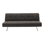 Φοιτητικό πακέτο επίπλων σαλονιού Beat pakoworld σετ 2τεμ - Image 4