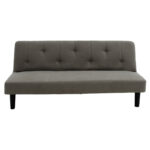 Φοιτητικό πακέτο επίπλων σαλονιού Caalm pakoworld σετ 2τεμ - Image 3