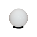 OPAL BALL Φ25 WITH BASE FOR AC.NF2804A1