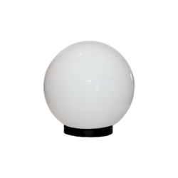 OPAL BALL Φ25 WITH BASE FOR AC.NF2804A1