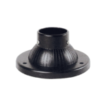 ΒΑΣΗ ΚΟΛΩΝΑΣ 17cm x 8cm P.C