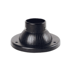 ΒΑΣΗ ΚΟΛΩΝΑΣ 17cm x 8cm P.C