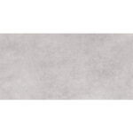 Πλακάκι ASPHALT Mud KARAG 60x120cm