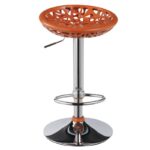 Σκαμπό μπάρ