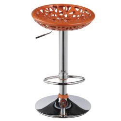 Σκαμπό μπάρ