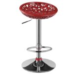 Πορτοκαλί 41/41/88 εκ. Genomax