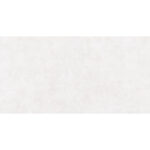 Πλακάκι CONVIA Concrete Snow KARAG 60x120cm