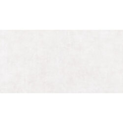 Πλακάκι CONVIA Concrete Snow KARAG 60x120cm