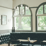 ΚΡΕΜΑΣΤΟ Φ/Σ 5ΧΕ14 ΜΕΤΑΛΛΙΚΟ ΠΑΤΙΝΑ ΠΡΑΣΙΝΟ Φ51ΧΗ95CM ACCRA - Image 2