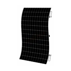 ΦΒ ΕΥΚΑΜΠΤΟ ΠΑΝΕΛ ΜΟΝΟΚΡΥΣΤΑΛΛΙΚΟ 520Wp