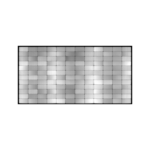 24VDC ΔΙΑΣΤ : 2246x1185x2