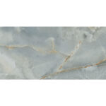 Πλακάκι CASPIO OCEAN Green Mat Carving KARAG 60x120cm