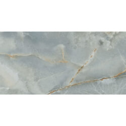 Πλακάκι CASPIO OCEAN Green Mat Carving KARAG 60x120cm