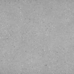 Πλακάκι HOPPER Grey KARAG 60