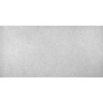 Πλακάκι HOPPER Light Grey KARAG 60x120cm