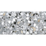 Πλακάκι IRIS Anthracite KARAG 60x120cm