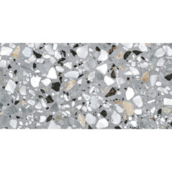 Πλακάκι IRIS Anthracite KARAG 60x120cm