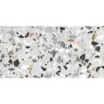 Πλακάκι IRIS Grey KARAG 60x120cm