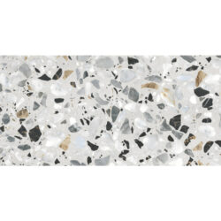 Πλακάκι IRIS Grey KARAG 60x120cm