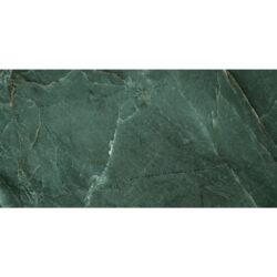 Πλακάκι MANAOS Green KARAG 60x120cm