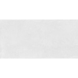 Πλακάκι ARNITE Bianco KARAG 60x120cm