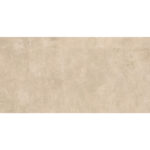 Πλακάκι PORTLAND Beige KARAG 60x120cm R11