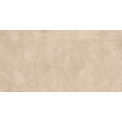 Πλακάκι PORTLAND Beige KARAG 60x120cm R11