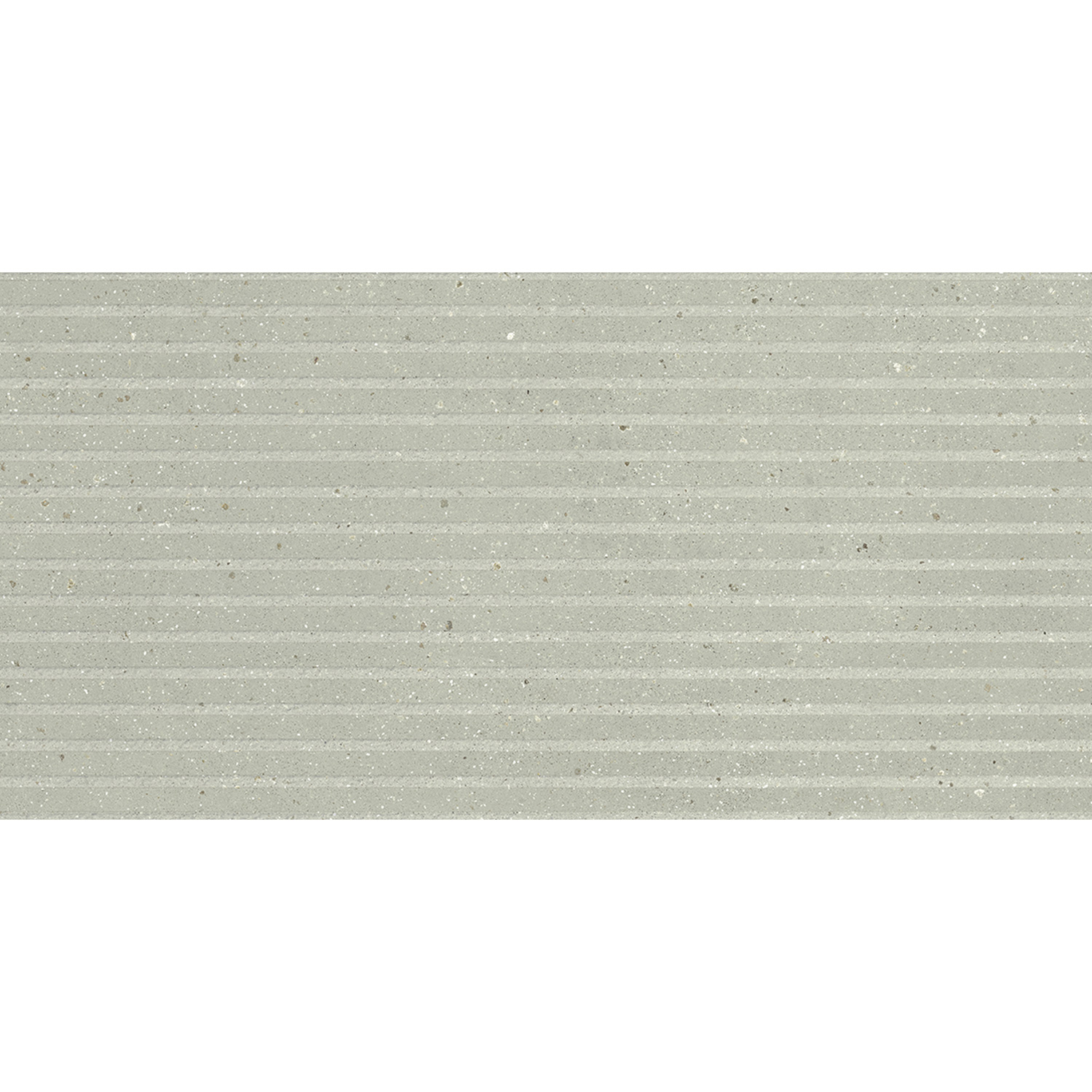 RIGGEOSAL60120_1 Πλακάκι GEOLOGY RIGATONE Salvia KARAG 60x120cm