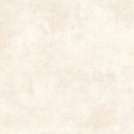 Πλακάκι ROSSETTI Sahara KARAG 60