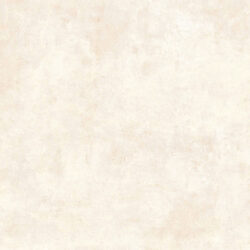 Πλακάκι ROSSETTI Sahara KARAG 60