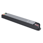 LED CV METAL DRIVER 100W 230V AC- 24V DC 4.2A IP20 5YRS