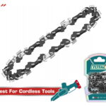 TOTAL ΑΝΤΑΛ/ΚΗ ΑΛΥΣΙΔΑ 6" / 15cm ΓΙΑ TGSLI2068 / TGSLI20686 (TGTSC50618)