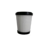 TOTAL ΑΝΤΑΛΛΑΚΤΙΚΟ ΦΙΛΤΡΟ HEPA ΓΙΑ TVLI20126 (TVLI20126-SP-4)