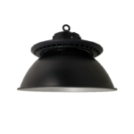 ^ALUMINUM REFLECTOR 90° FOR LED HIGH BAY ASTREK & BHIGH 150W