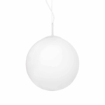 ΜΠΑΛΑ Φ30 ΟΠΑΛ LUNA