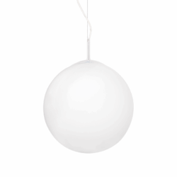 ΜΠΑΛΑ Φ30 ΟΠΑΛ LUNA