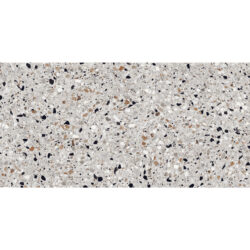 Πλακάκι VENETIAN Gray KARAG 60x120cm