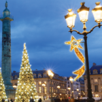 6m ΛΑΜΠ ΣΕΙΡ ΘΕΡΜ&ΨΥΧΡ ΣΤΑΘ IP65 60x150 cm 1