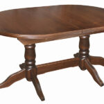 Επεκτεινόμενο Τραπέζι