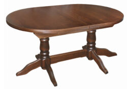 Επεκτεινόμενο Τραπέζι